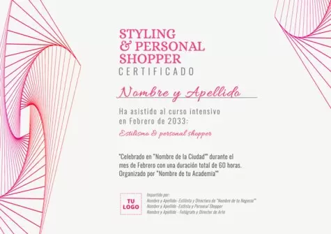 Edita diseños de coaching