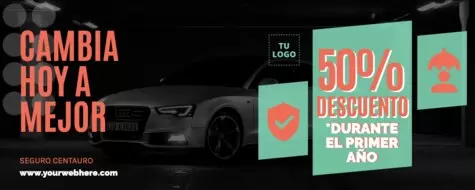 Edita un cartel de Bicicletas