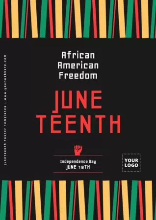 Edit a Zero Discrimination Day banner