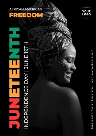 Edit a Zero Discrimination Day banner