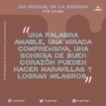 Crea contenido ahora