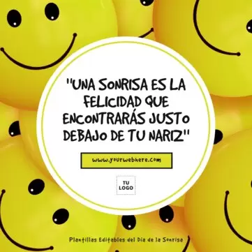 Crea contenido ahora