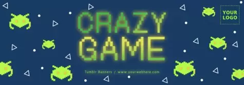 Edit a Tumblr Template