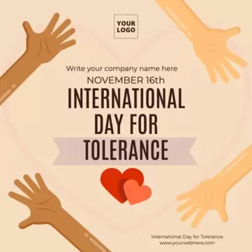 Edit a Tolerance sign