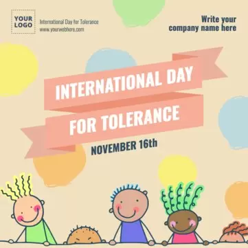 Edit a Tolerance sign