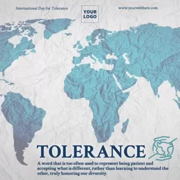 Edit a Tolerance sign