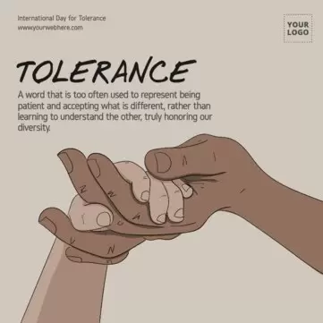 Edit a Tolerance sign