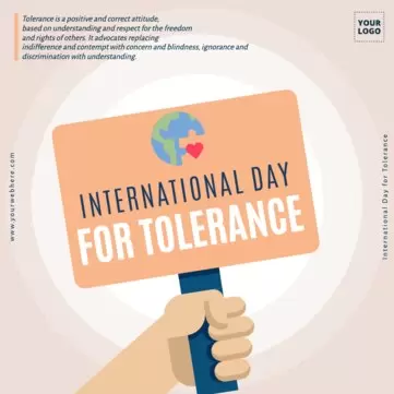 Edit a Tolerance sign