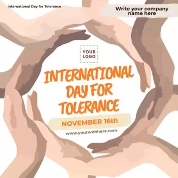 Edit a Tolerance sign