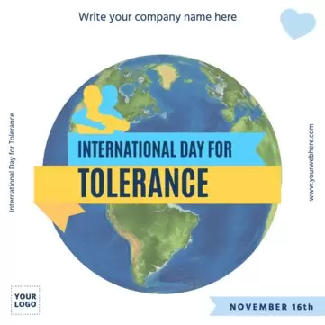 Edit a Tolerance sign