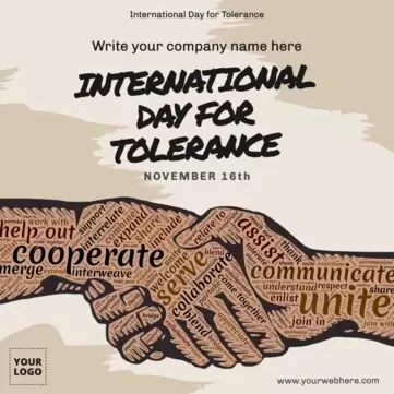 Edit a Tolerance sign