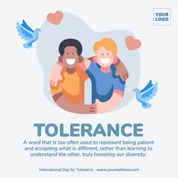 Edit a Tolerance sign