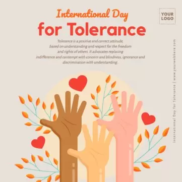 Edit a Tolerance sign