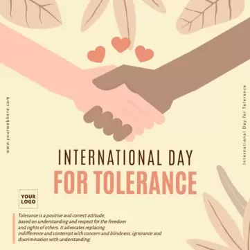 Edit a Tolerance sign