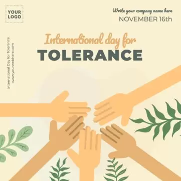 Edit a Tolerance sign