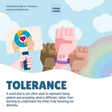 Edit a Tolerance sign