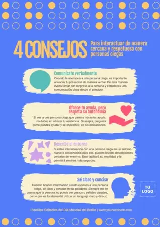 Edita una imagen con marca de agua