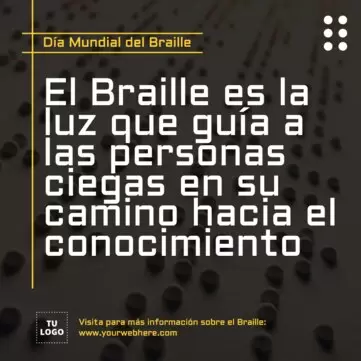 Editar imagen con frase motivadora