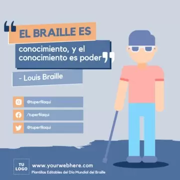 Edita una imagen con marca de agua