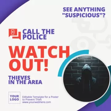 Edit a Smile on Camera sign