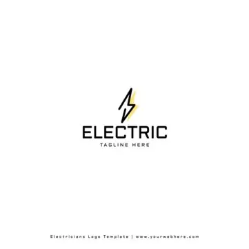 Edit an Electrician poster