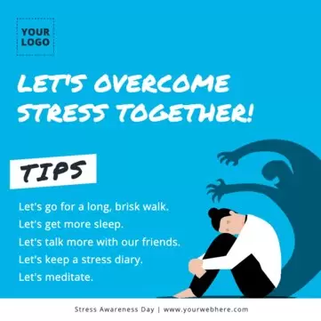 Crie o projeto para o centro de seus filhos