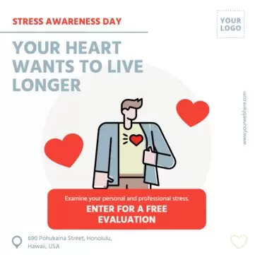 Crie o projeto para o centro de seus filhos