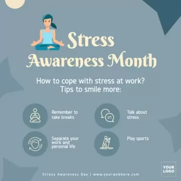 Crie o projeto para o centro de seus filhos