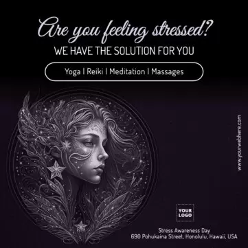 Crie o projeto para o centro de seus filhos