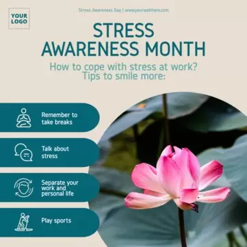 Crie o projeto para o centro de seus filhos