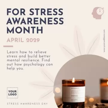 Crie o projeto para o centro de seus filhos