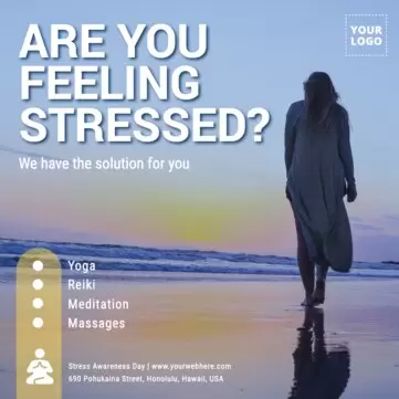 Crie o projeto para o centro de seus filhos