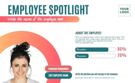 Maak uw LinkedIn bericht