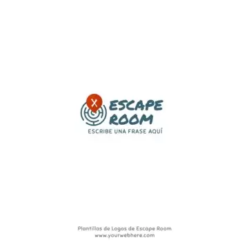Edita un anuncio de Escape Room