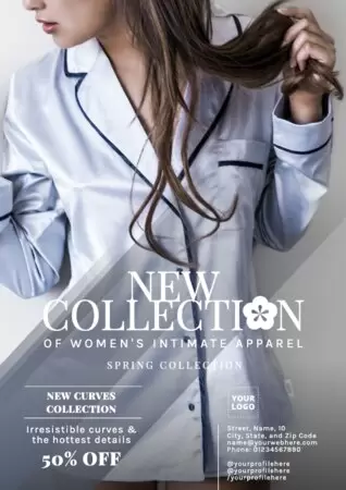 Edit a Gift Store design