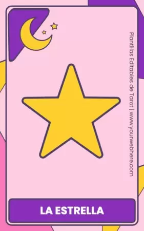 Edita una baraja de Tarot