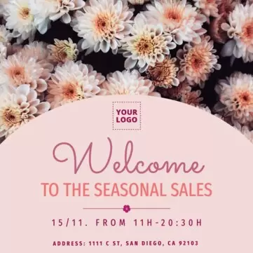 Edit a spring design