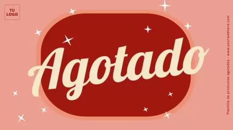 Edita un banner de Sold Out