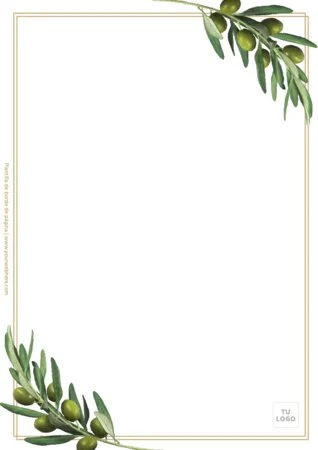 Edita un diseño para Bordes