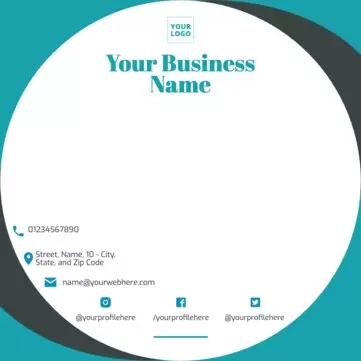 Edit a Paper Border template