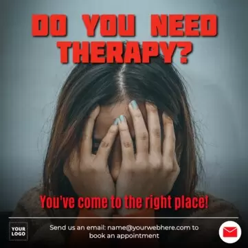 Editar um projeto psicológico