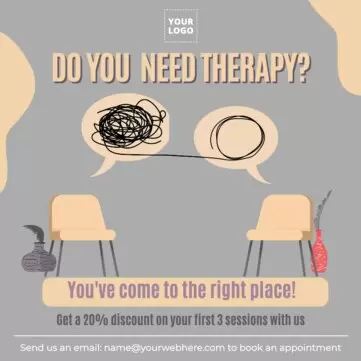 Editar um projeto psicológico