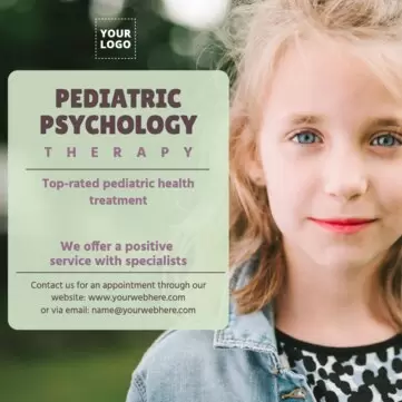 Editar um projeto psicológico