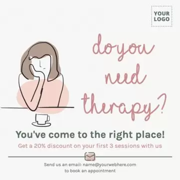 Editar um projeto psicológico