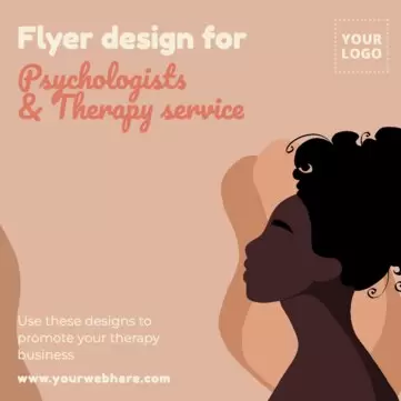 Editar um projeto psicológico