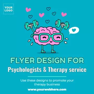 Editar um projeto psicológico