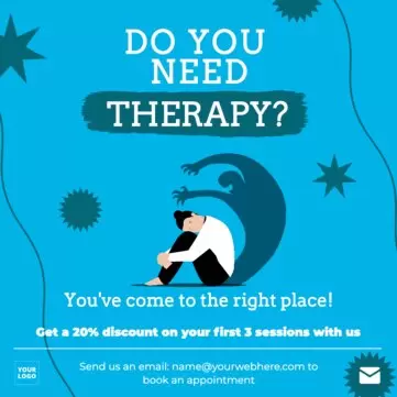 Editar um projeto psicológico