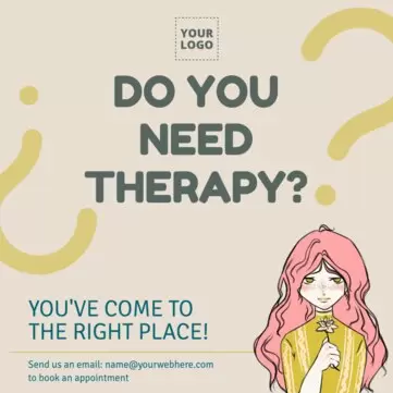 Editar um projeto psicológico