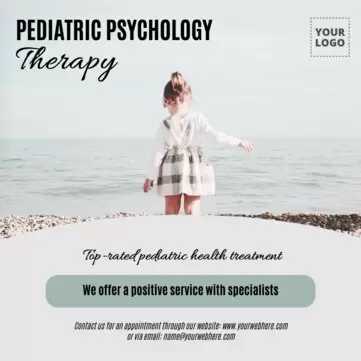 Editar um projeto psicológico