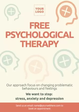 Edit a design for psychologists